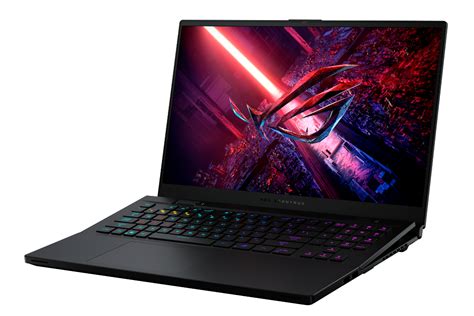 does the asus 17.3 zephyrus have a metal chassis|ASUS rog zephyrus s17 specs.